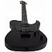 Spira T-400 MBK Baritone Электрогитара.-2