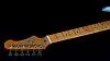 JET JS-450 OBL Электрогитара, Stratocaster.-8