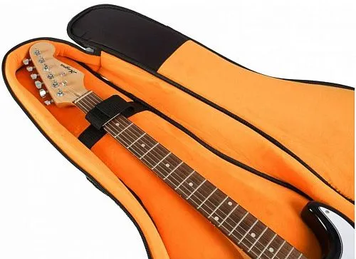 BRO BAG CEG-01OL Чехол для электрогитары.