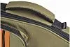 BRO BAG CEG-01OL Чехол для электрогитары.-6