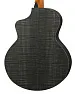 IZ LS-H10-BK Акустическая гитара.-3