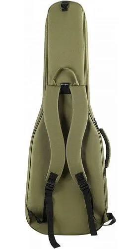 BRO BAG CEG-01OL Чехол для электрогитары.