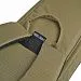 BRO BAG CEG-01OL Чехол для электрогитары.-1