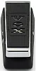 Vox WAH V847-A Напольная гитарная педаль с эффектом вау-вау.-0