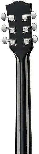 Smiger GA-H10-38-BK Акустическая гитара.