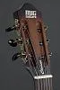 MIG Guitars SG5-T-LN24 SG5 Электроакустическая silent-гитара.-10
