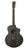 IZ LS-H10-BK Акустическая гитара.-0