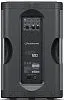 Turbosound M12 Активная акустическая система. -1