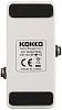 Kokko FBS2 Mini Booster Педаль эффектов.-2