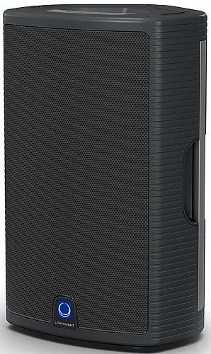 Turbosound M12 Активная акустическая система. 