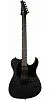 Spira T-400 MBK Baritone Электрогитара.-0
