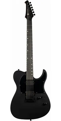 Spira T-400 MBK Baritone Электрогитара.