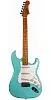 JET JS-300 SFG Электрогитара, Stratocaster.-0