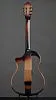MIG Guitars SG5-T-LN24 SG5 Электроакустическая silent-гитара.-1