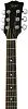 Smiger GA-H10-38-BK Акустическая гитара.-4