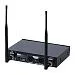 Prodipe DSP-DUO-UHF-M850/F5 Двухканальная вокальная радиосистема.-3