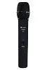 Prodipe DSP-DUO-UHF-M850/F5 Двухканальная вокальная радиосистема.-1