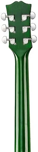Smiger GA-H10-38-GR Акустическая гитара.
