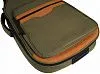 BRO BAG CEG-01OL Чехол для электрогитары.-10