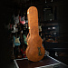 Gibson Les Paul Standard '60s Unburst 2022 USA Электрогитара.-5