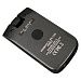 Nux MP-3 Mighty-Plug Pro Моделирующий усилитель для наушников.-4