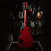 Gibson Les Paul Standard '60s Unburst 2022 USA Электрогитара.-3