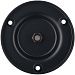 Soundking DG004 Держатель настенный для гитары, «крюк».-2