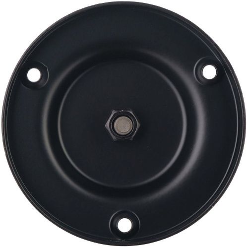 Soundking DG004 Держатель настенный для гитары, «крюк».