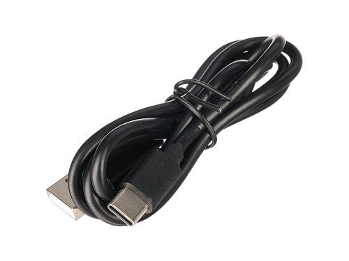 Nux MP-3 Mighty-Plug Pro Моделирующий усилитель для наушников.