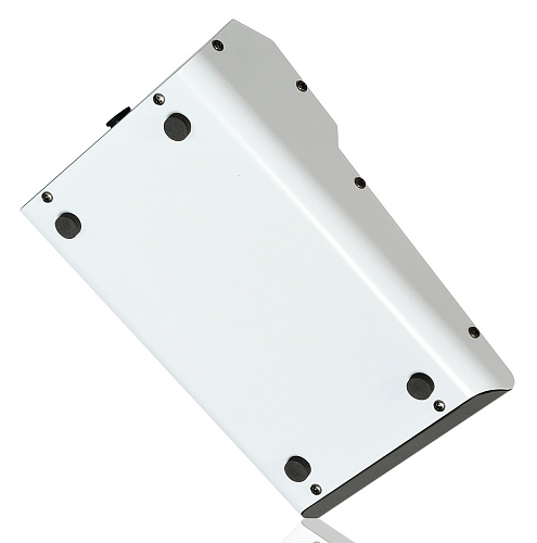 Dekko F4A Микшерный пульт.
