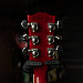 Gibson Les Paul Standard '60s Unburst 2022 USA Электрогитара.-4