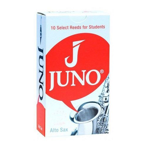 Vandoren JSR612 Juno Трость для альт саксофона №2.