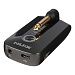 Nux MP-3 Mighty-Plug Pro Моделирующий усилитель для наушников.-3