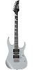 Ibanez GRG170DX-SV Электрогитара.-0