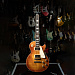 Gibson Les Paul Standard '60s Unburst 2022 USA Электрогитара.-0